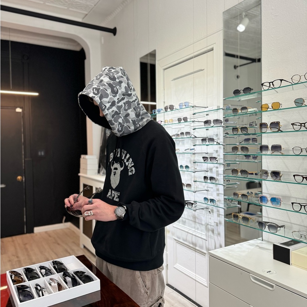 ThreadsVisionLLC